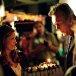 Anthony Head, Sarah Michelle Gellar