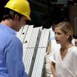 Sarah Michelle Gellar, Nicholas Brendon