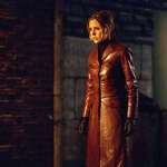 Sarah Michelle Gellar