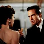Annette Bening, Warren Beatty