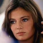 Jacqueline Bisset