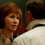 Robin Williams, Kathy Baker