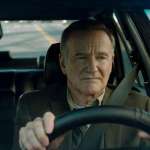 Robin Williams