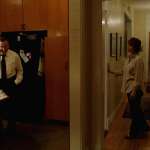 Robin Williams, Kathy Baker