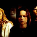 Desmond Harrington, Thora Birch, Keira Knightley