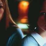 Thora Birch, Keira Knightley