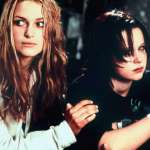 Thora Birch, Keira Knightley