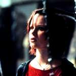 Thora Birch