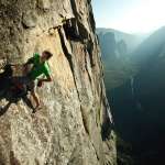 Alex Honnold