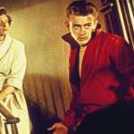 Ann Doran, James Dean