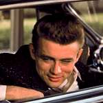 James Dean