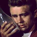 James Dean