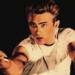 James Dean