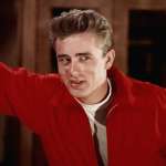 James Dean