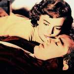 Natalie Wood, James Dean