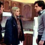 Aidan Quinn, Adam Baldwin, Daryl Hannah