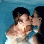 Aidan Quinn, Daryl Hannah