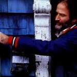 Robin Williams