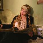 Cl&eacute;mence Bret&eacute;cher