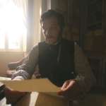 S&eacute;bastien Libessart