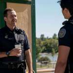 Meegwun Fairbrother, Paul Braunstein