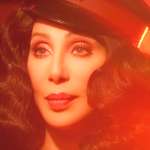 Cher