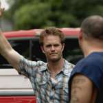 Garret Dillahunt