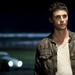 Matthew Goode
