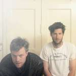 Fredrik Wenzel, Henrik Hellstr&ouml;m