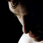 J&ouml;rgen Svensson