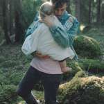 Silas Franc&eacute;en, J&ouml;rgen Svensson