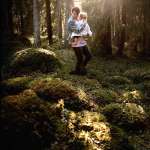 Silas Franc&eacute;en, J&ouml;rgen Svensson