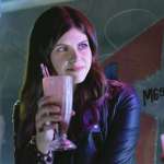 Alexandra Daddario