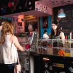 Anton Yelchin, Alexandra Daddario, Ashley Greene