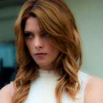 Ashley Greene