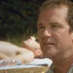 Douglas Hodge