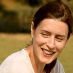 Gina McKee