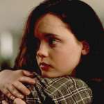 Christina Ricci