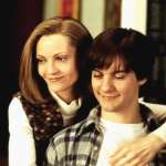 Joan Allen, Tobey Maguire