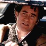 Kevin Kline