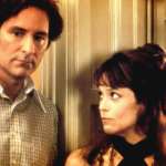 Sigourney Weaver, Kevin Kline