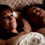 Sigourney Weaver, Kevin Kline