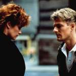 Sean Bean, Melanie Griffith