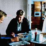 Sean Bean, Melanie Griffith, Sting