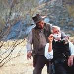 Hilmi S&ouml;zer, Sky du Mont