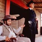 Hilmi S&ouml;zer, Sky du Mont