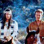 Michael Herbig, Christian Tramitz