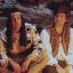 Rick Kavanian, Michael Herbig