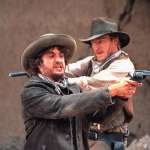 Robinson Reichel, Oliver Wnuk