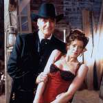 Sky du Mont, Marie B&auml;umer